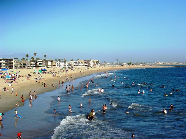 Seal Beach | WIKIMEDIA ep seal beach
