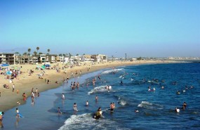 ep seal beach