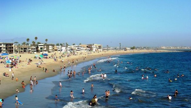 ep seal beach