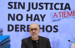 ep secretario general de ccoo unai sordo