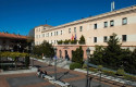 ep sedeayuntamientopozuelo 20190529115509 ep sedeayuntamientopozuelo 20190529115509