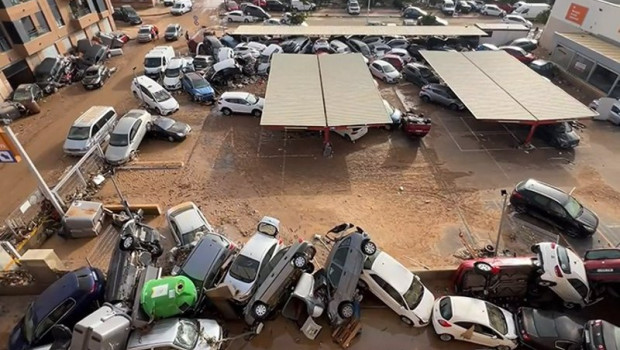 ep segun las ultimas estimaciones se han perdido alrededor de 100000 vehiculos que son fundamentales ep segun las ultimas estimaciones se han perdido alrededor de 100000 vehiculos que son fundamentales