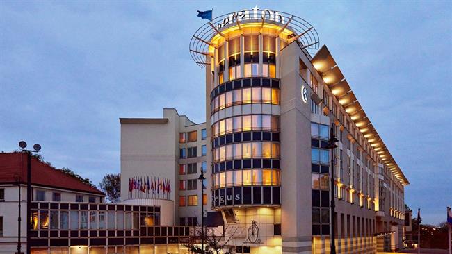 ep sheratonvarsovia
