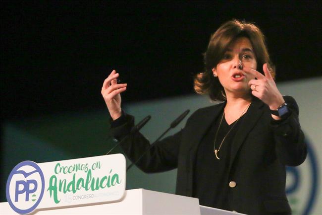 ep soraya saenzsantamariacongresopp-a
