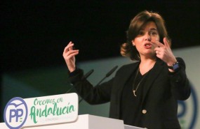 ep soraya saenzsantamariacongresopp-a