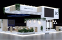 ep stand de aedas homes en sima 2022
