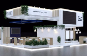 ep stand de aedas homes en sima 2022 ep stand de aedas homes en sima 2022