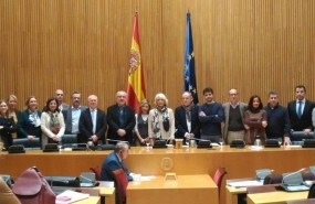 ep subcomisionpacto educativo
