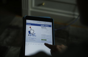 ep tablet tableta facebook redes sociales 20190713004604