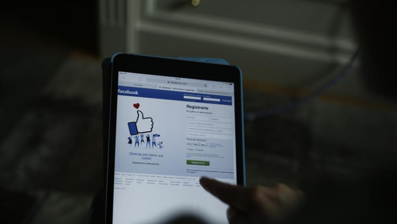 ep tablet tableta facebook redes sociales 20190713004604