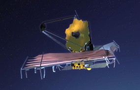 ep telescopio james webb