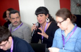 ep teresa rodriguez secretaria generalpodemosandalucia encce
