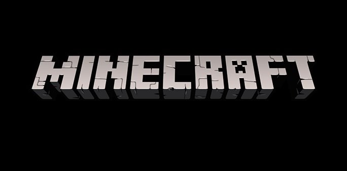 ep titulo minecraft