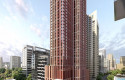 ep torre de cimic acs en sidney