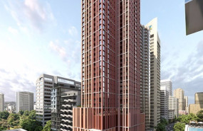 ep torre de cimic acs en sidney