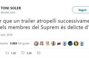 ep tuit de soler tonilos miembrossupremo