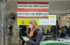 Leer más