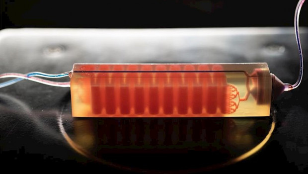 ep una trampa celular impresa en 3d desarrollada en el laboratorio de georgia tech assistant