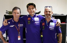 ep valentino rossilin jarvis firmanrenovacionpiloto