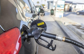 ep vehiculo diesel repostando 20190820123102