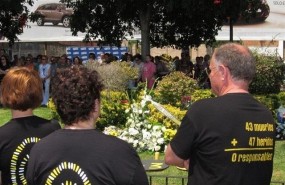 ep victimasmetrouna ofrenda floral