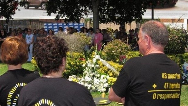 ep victimasmetrouna ofrenda floral