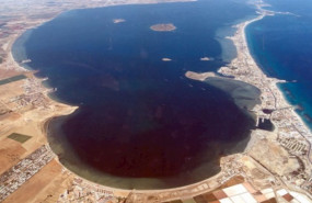 ep vista aerea del mar menor 20200401105403