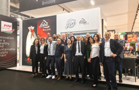 equipo litera meat sial paris 2024 002 