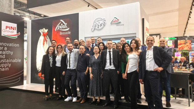 equipo litera meat sial paris 2024 002 