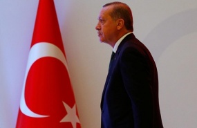 erdogan-souhaite-donner-la-nationalite-a-des-syriens-qualifies