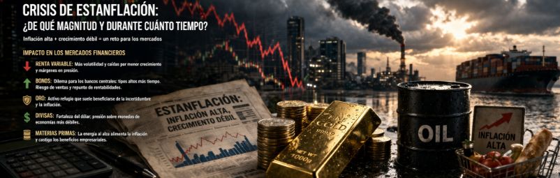 estanflacioncb80121