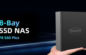 f8 all ssd nas f8 all ssd nas