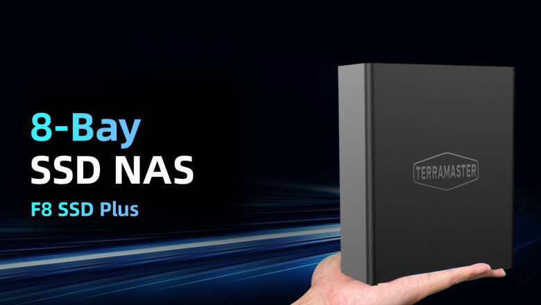 f8 all ssd nas f8 all ssd nas