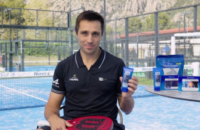 fernando belasteguin y curarti1 fernando belasteguin y curarti1