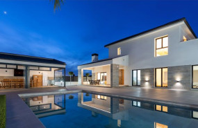 fidalsa holidays alicante fidalsa holidays alicante
