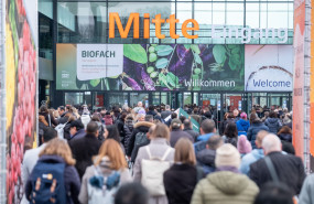 foto archivo web biofach 2024 20250211125016 