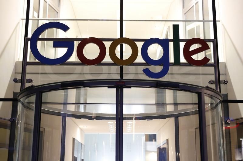 google-devrait-presenter-des-telephones-sous-sa-marque