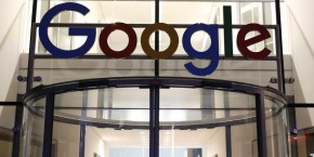 google-devrait-presenter-des-telephones-sous-sa-marque