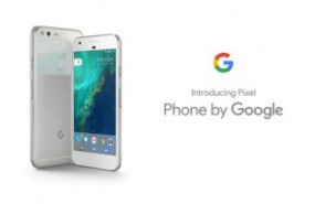 google-pixel-350x200 google-pixel-350x200