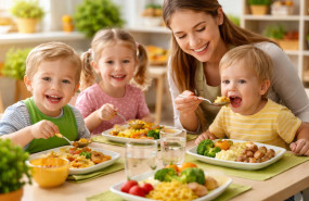 grupomaestro escuelasinfantiles 