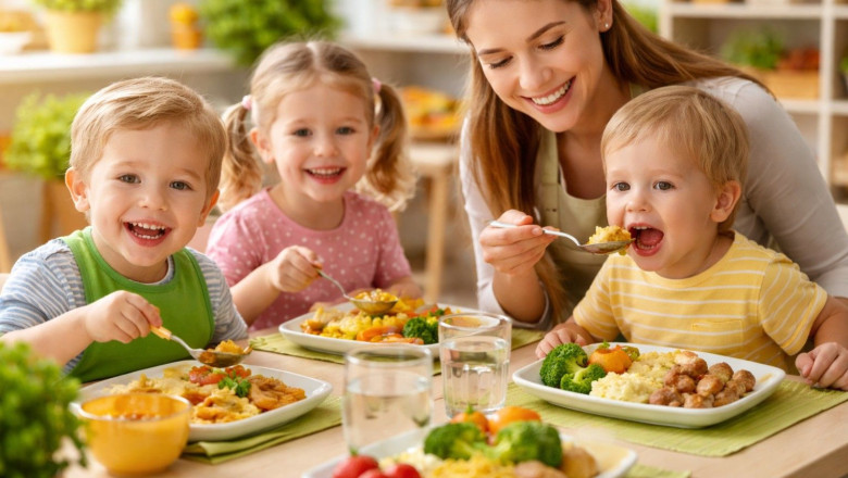 grupomaestro escuelasinfantiles 