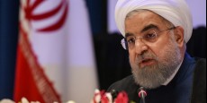 hassan-rohani hassan-rohani