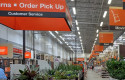 home depot dl retail us diy 3