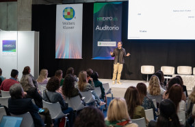 hr expo 2025 