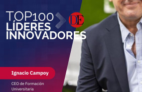 ignacio campoy nota de prensa