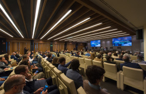 image00001 copy image00001 copy