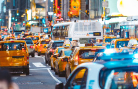 imagen dm ruido 20240424110629 