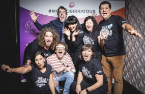 img 5986 1 20250116103615 img 5986 1 20250116103615