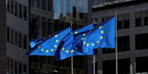 imposer les entreprises a 15 minimum rapporterait 50 milliards d euros a l ue selon une etude imposer les entreprises a 15 minimum rapporterait 50 milliards d euros a l ue selon une etude