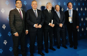inauguracion seo 
